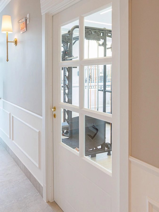 24ª foto do condomínio