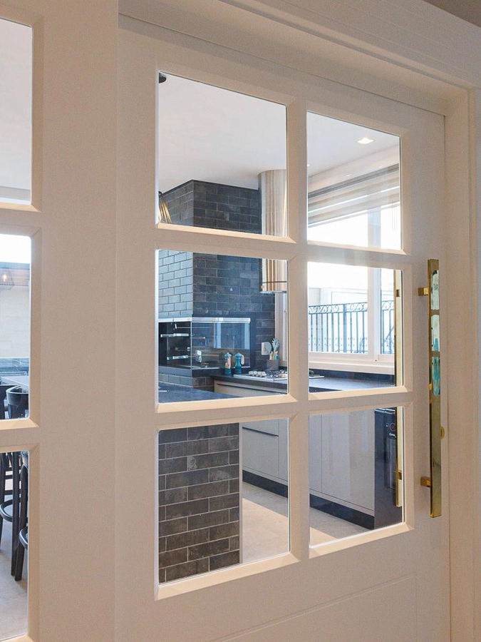 40ª foto do condomínio