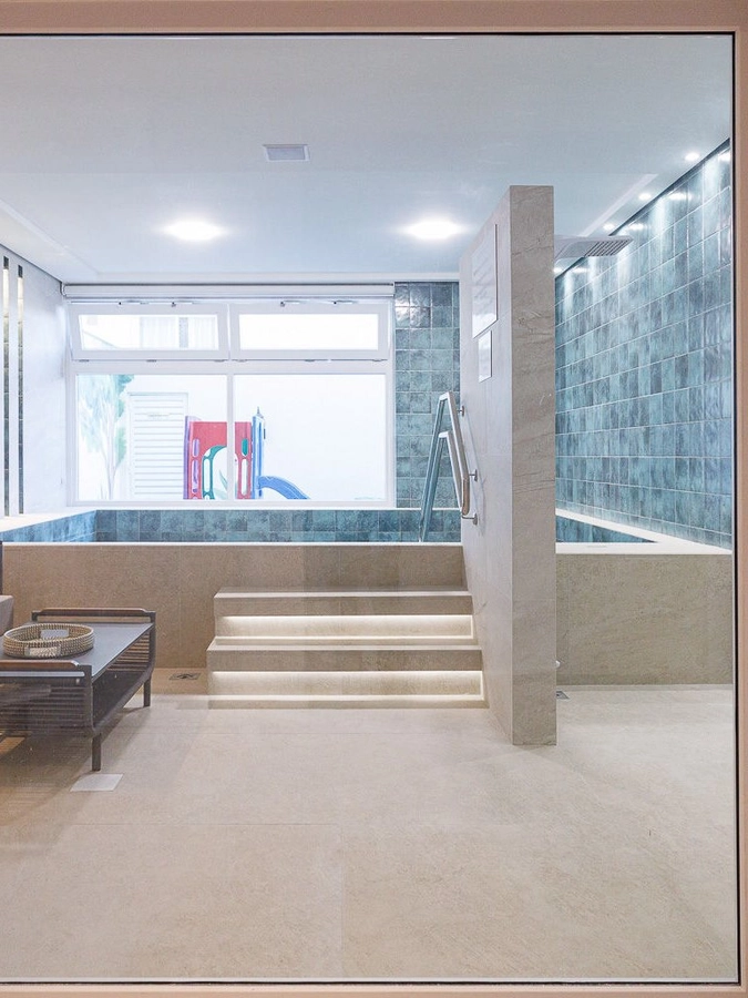 79ª foto do condomínio