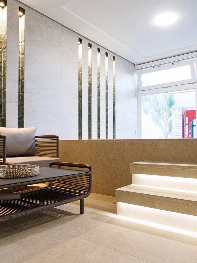 86ª foto do condomínio