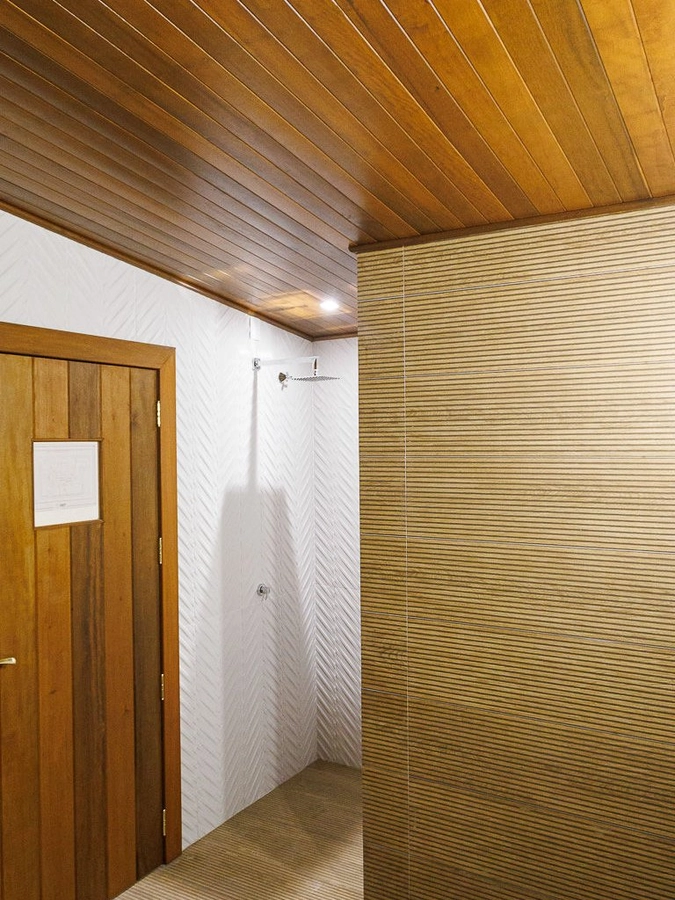 98ª foto do condomínio