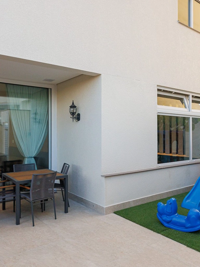 56ª foto do condomínio