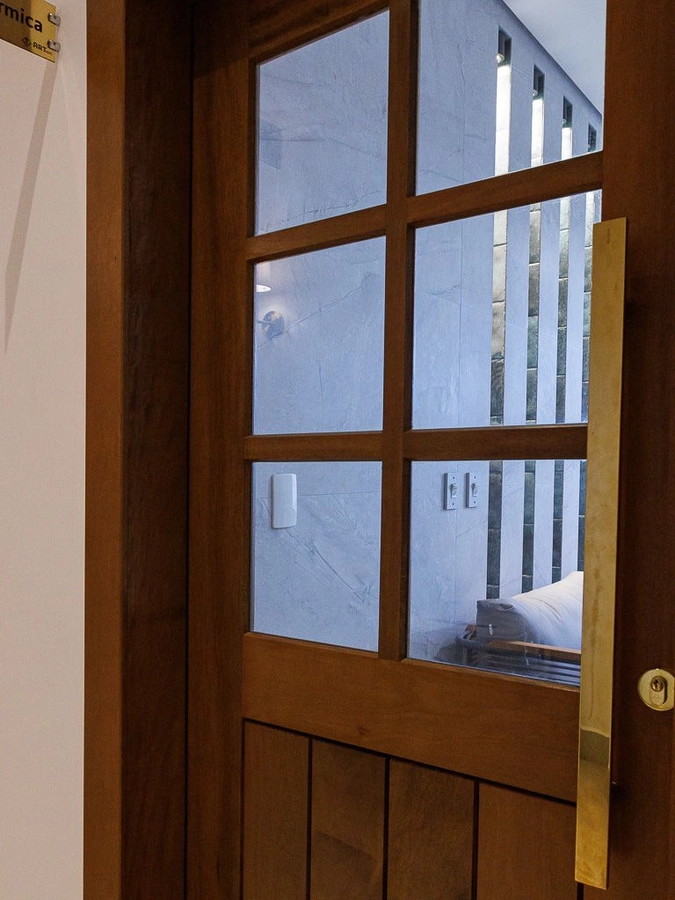 77ª foto do condomínio