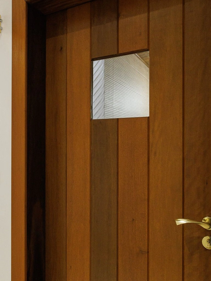 93ª foto do condomínio