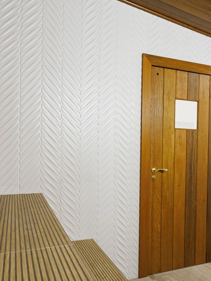 103ª foto do condomínio