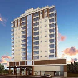 1ª foto do condomínio