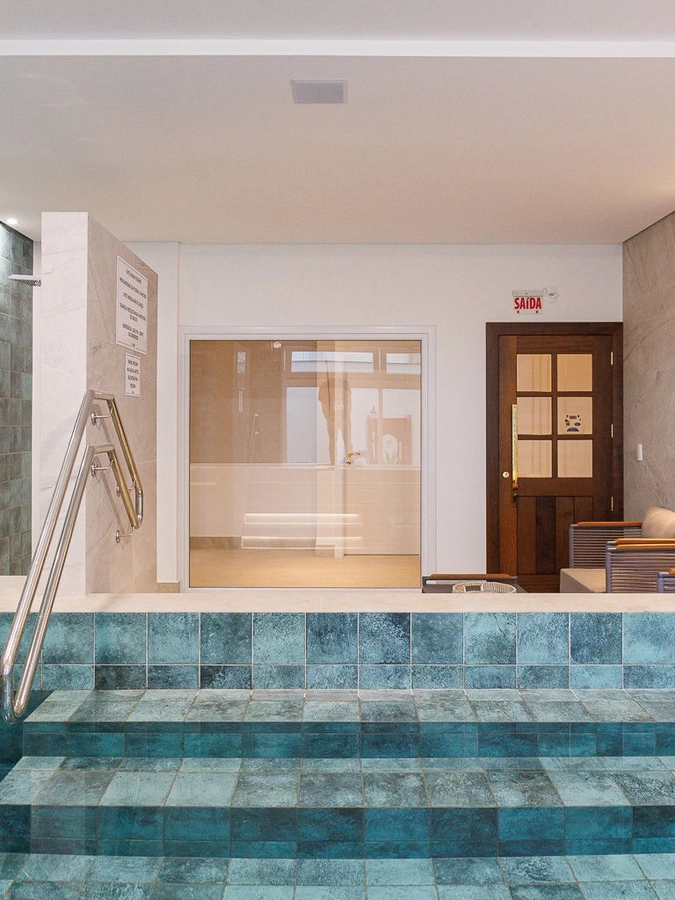 89ª foto do condomínio