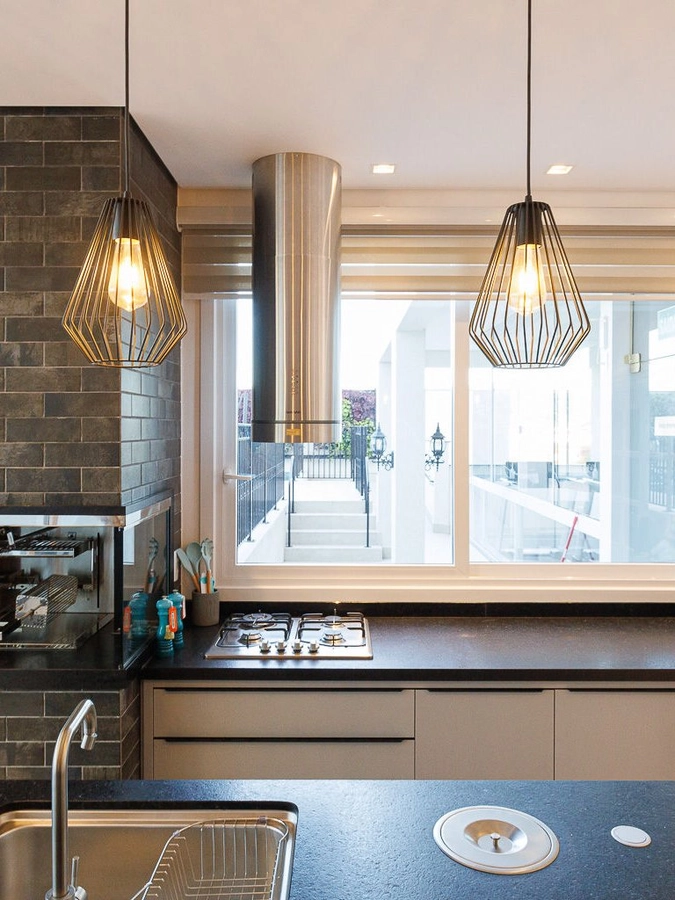 51ª foto do condomínio