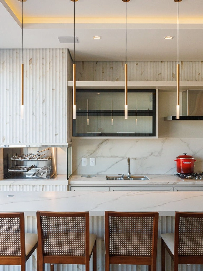 67ª foto do condomínio