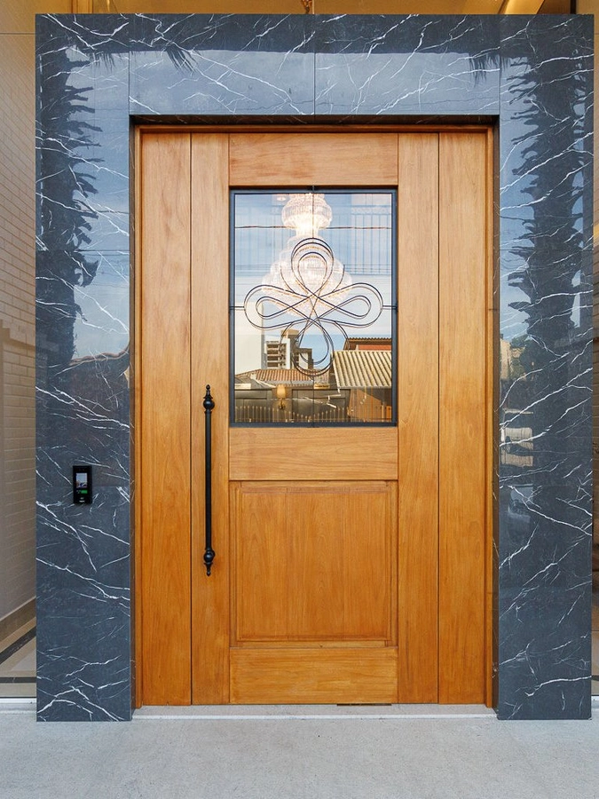 107ª foto do condomínio