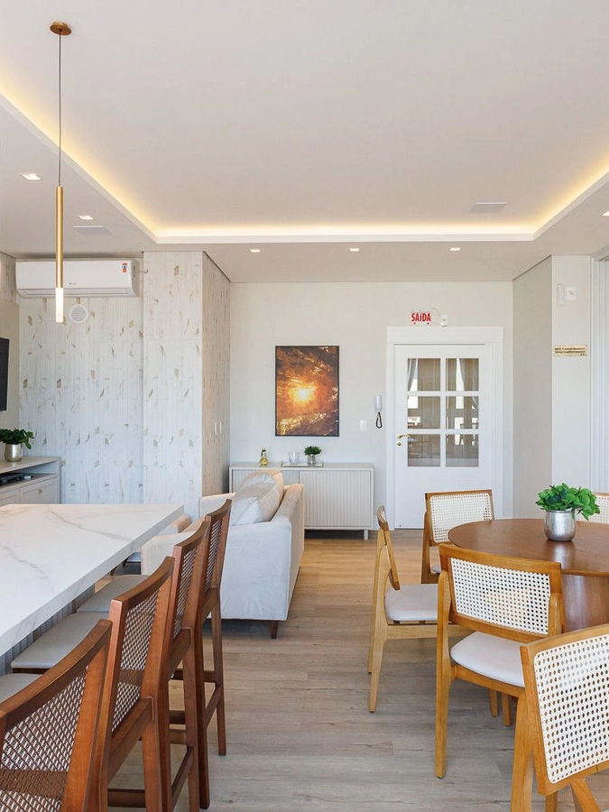 59ª foto do condomínio