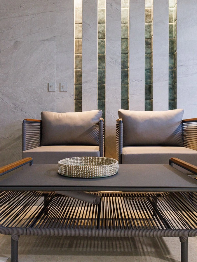 94ª foto do condomínio