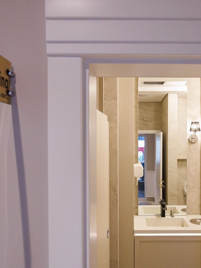 102ª foto do condomínio