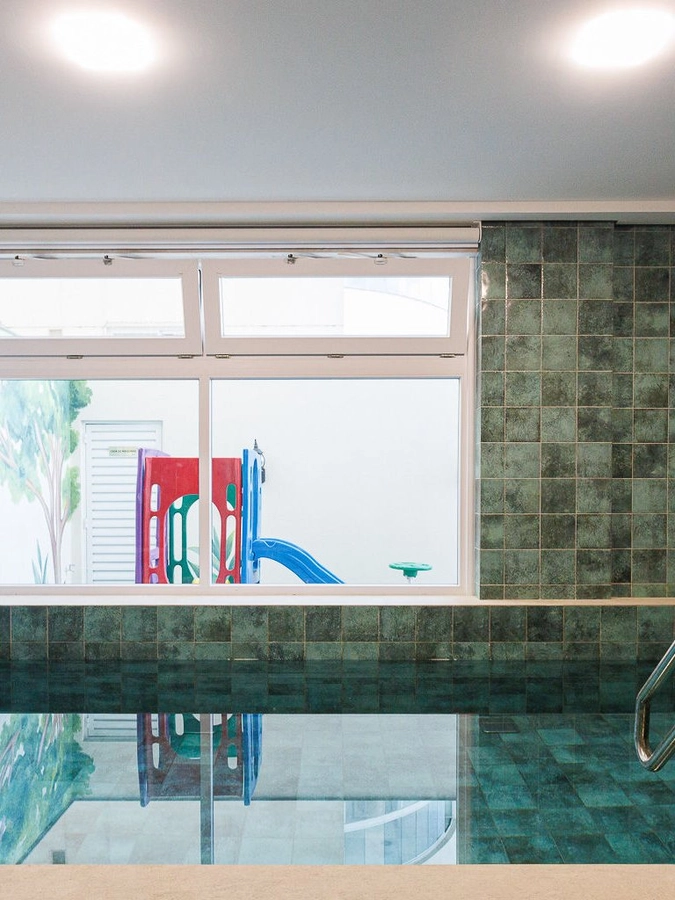 84ª foto do condomínio