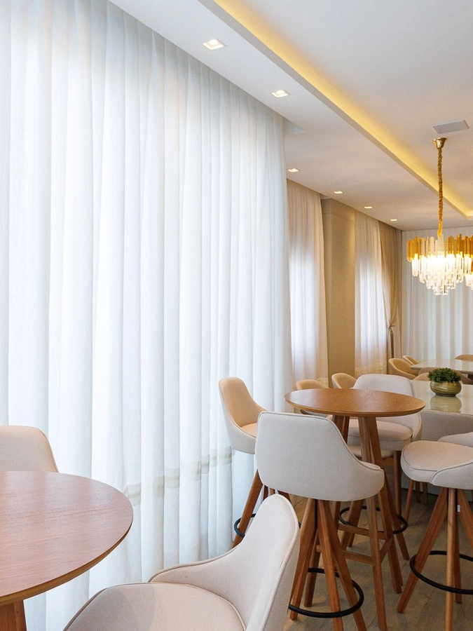 124ª foto do condomínio