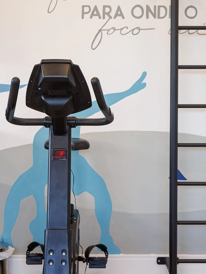 29ª foto do condomínio