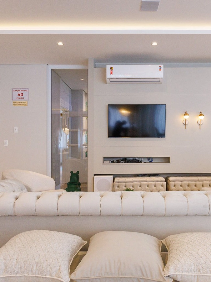 118ª foto do condomínio