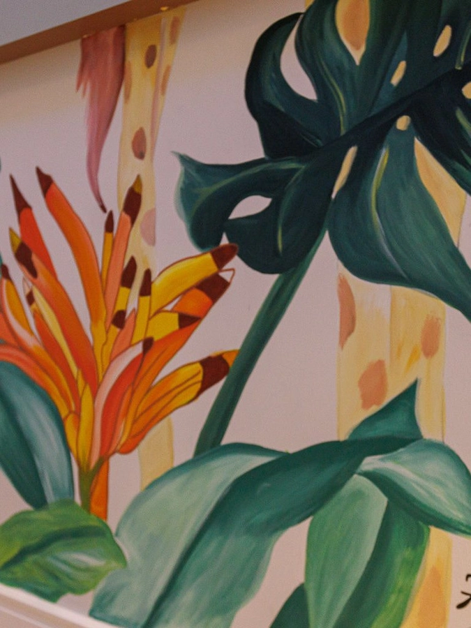 14ª foto do condomínio