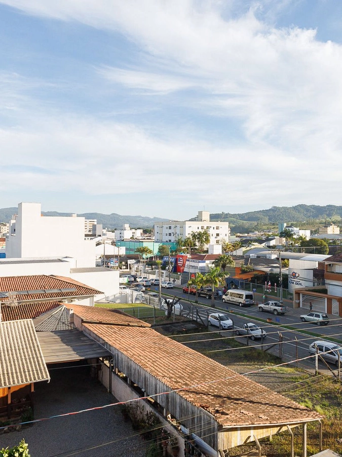 49ª foto do condomínio