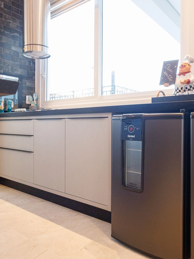 50ª foto do condomínio