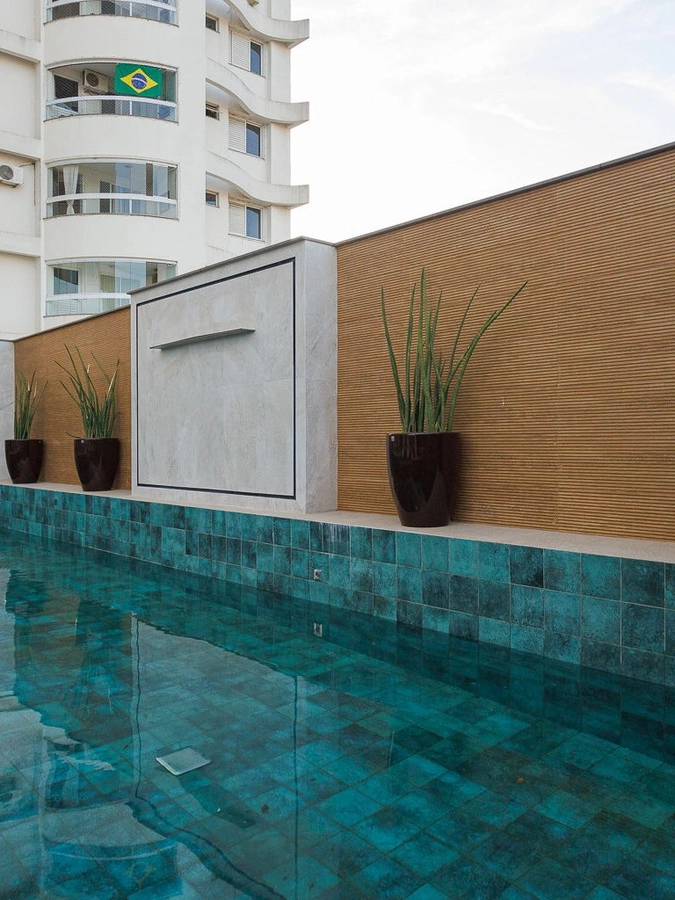 72ª foto do condomínio