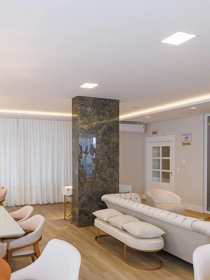 22ª foto do condomínio