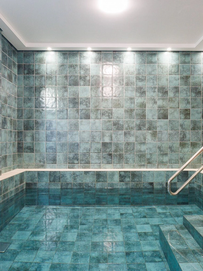 88ª foto do condomínio