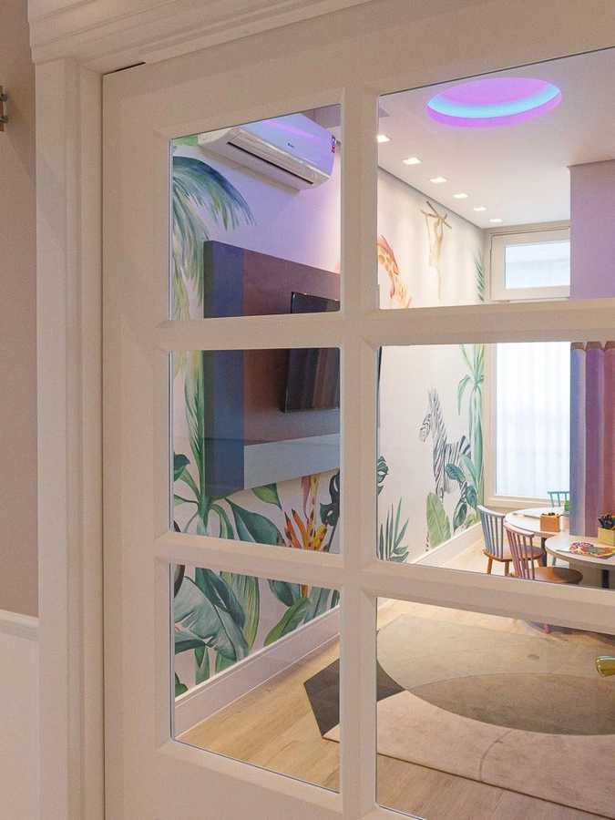 4ª foto do condomínio