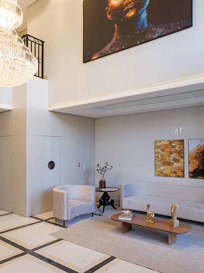 114ª foto do condomínio