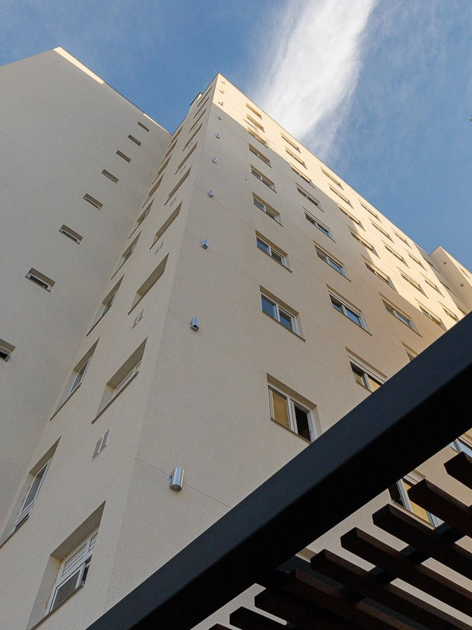 62ª foto do condomínio