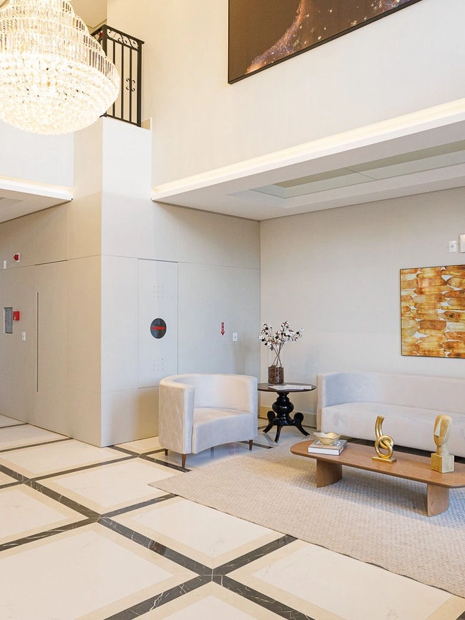 113ª foto do condomínio