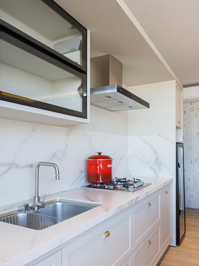 66ª foto do condomínio