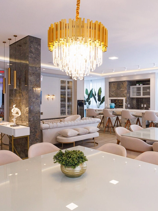 115ª foto do condomínio