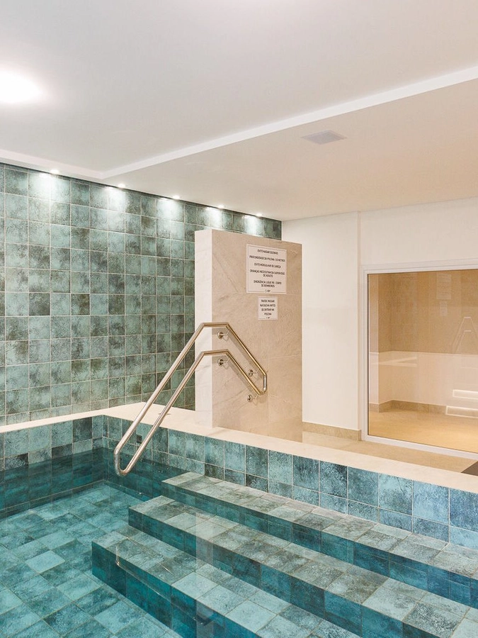 85ª foto do condomínio