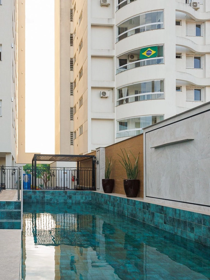 82ª foto do condomínio