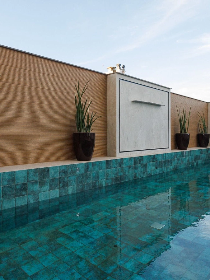 71ª foto do condomínio