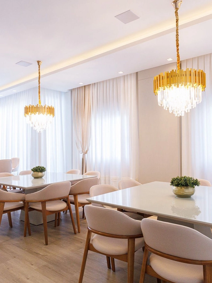 111ª foto do condomínio