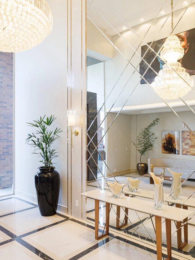 16ª foto do condomínio