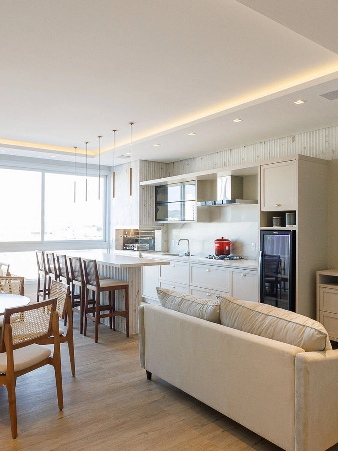 38ª foto do condomínio