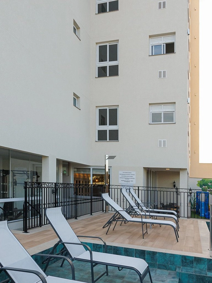 75ª foto do condomínio