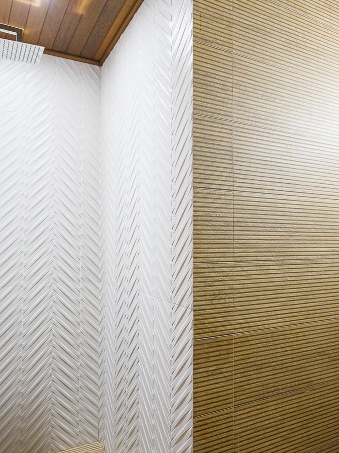 101ª foto do condomínio