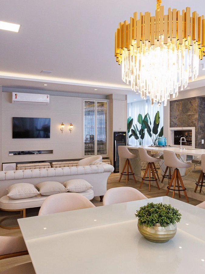 116ª foto do condomínio