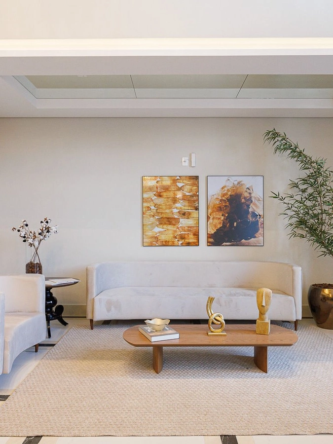 117ª foto do condomínio