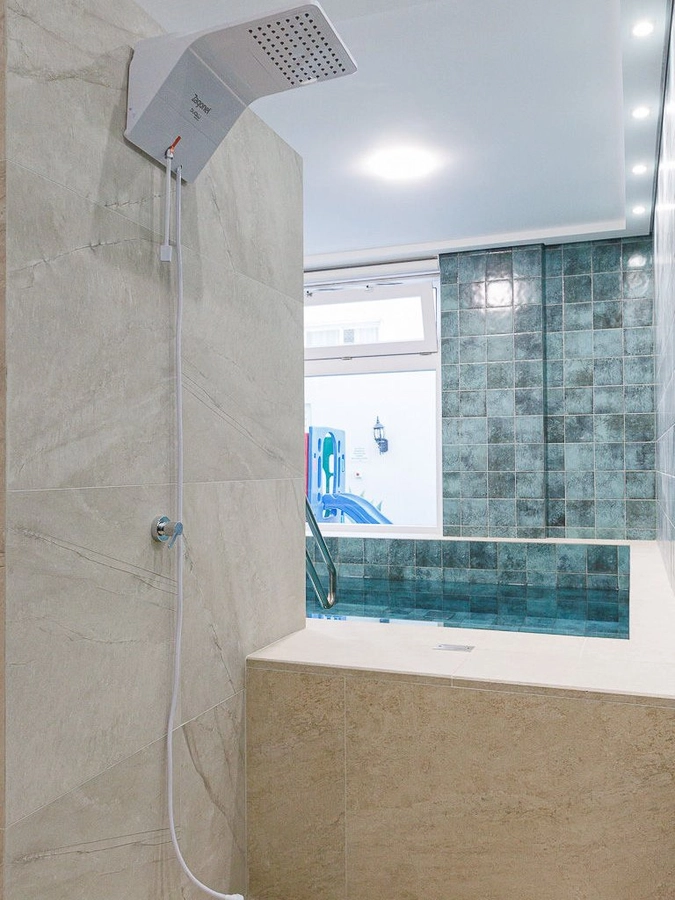 83ª foto do condomínio