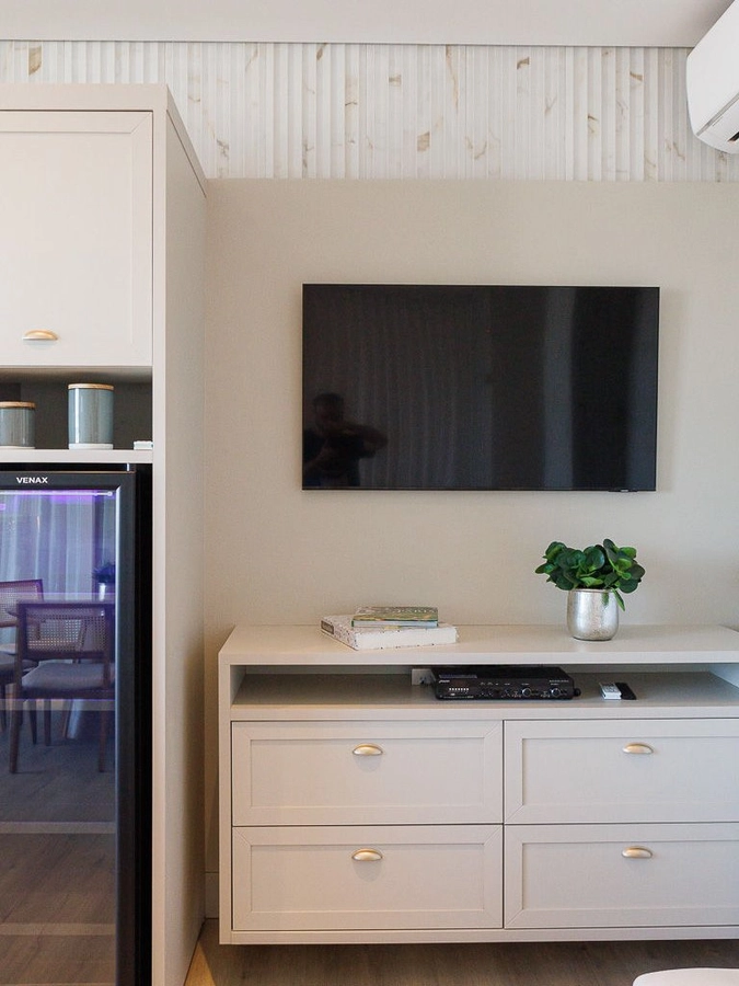 100ª foto do condomínio