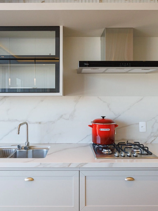 97ª foto do condomínio