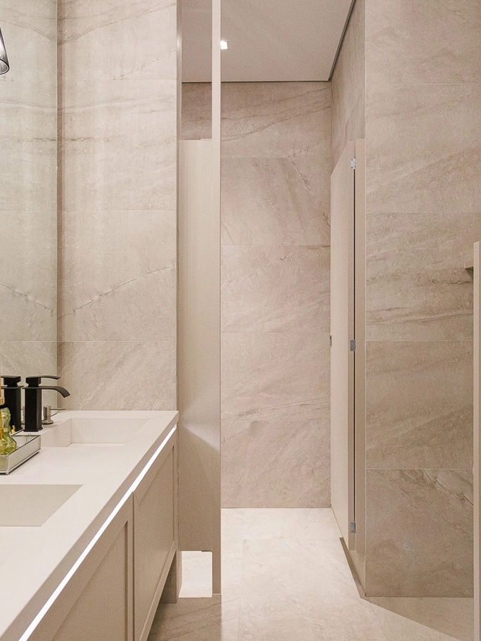 104ª foto do condomínio