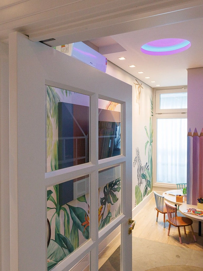 6ª foto do condomínio