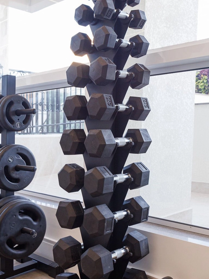 30ª foto do condomínio