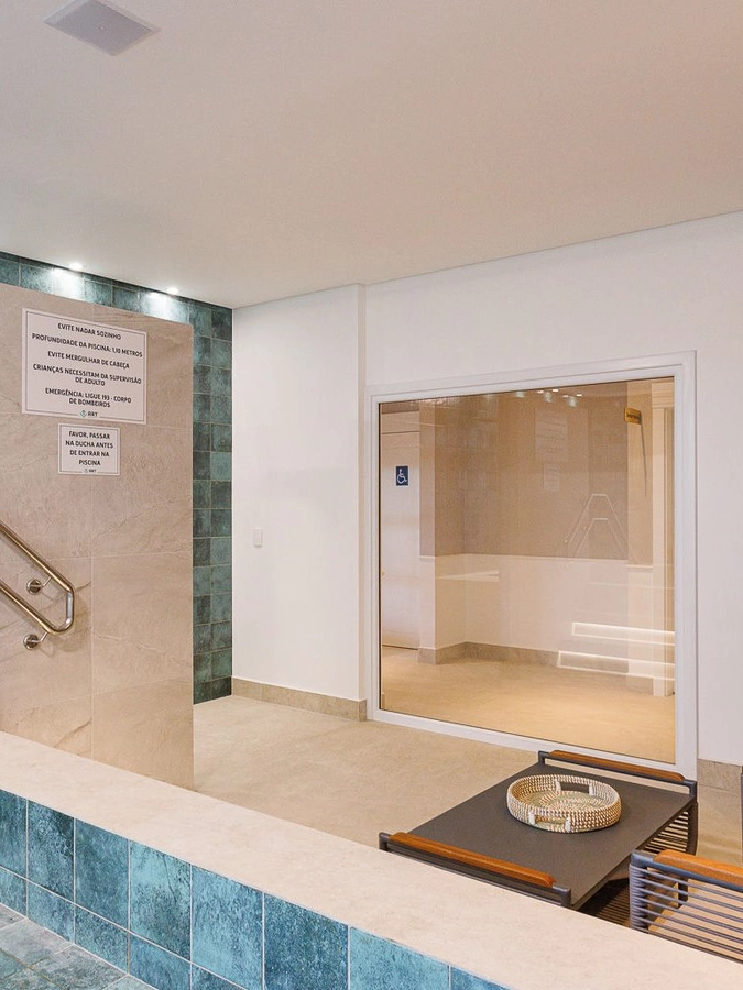 87ª foto do condomínio